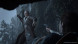 Одни из нас: Часть II [PS4, русская версия] в Ростове-на-Дону