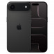 Смартфон Apple iPhone Air 1TB eSim, Space Black в Ростове-на-Дону