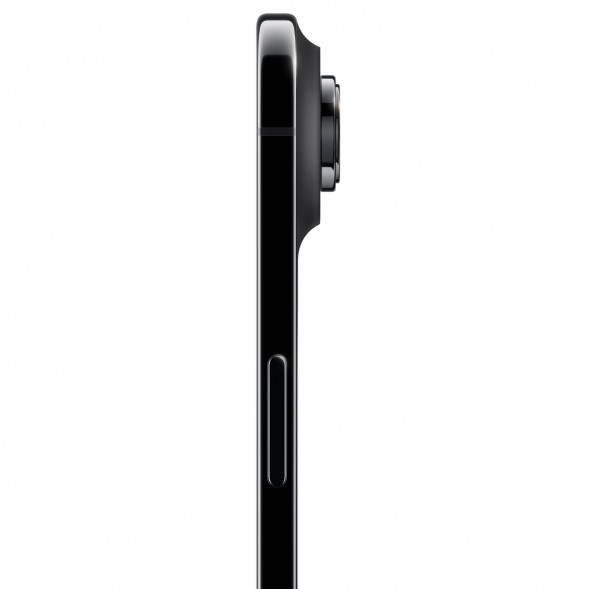 Смартфон Apple iPhone Air 1TB eSim, Space Black в Ростове-на-Дону