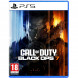 Игра Call of Duty: Black Ops 7 [PS5, русские субтитры] в Ростове-на-Дону