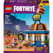Конструктор LEGO Fortnite 77076 Ресторан «ДаррБургер» в Ростове-на-Дону
