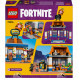 Конструктор LEGO Fortnite 77076 Ресторан «ДаррБургер» в Ростове-на-Дону