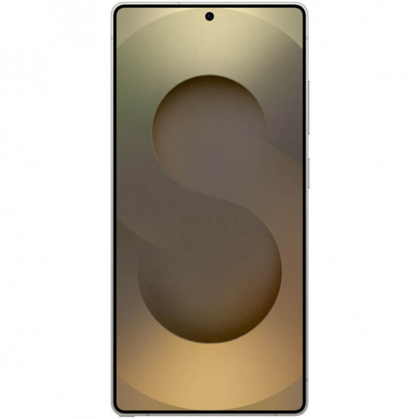 Смартфон Samsung Galaxy S25 Ultra 12/512 ГБ, серебряный титан в Ростове-на-Дону