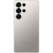 Смартфон Samsung Galaxy S25 Ultra 12/512 ГБ, серебряный титан в Ростове-на-Дону