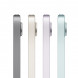Планшет Apple iPad Mini (2024) Wi-Fi + Cellular 128GB, Серый космос в Ростове-на-Дону