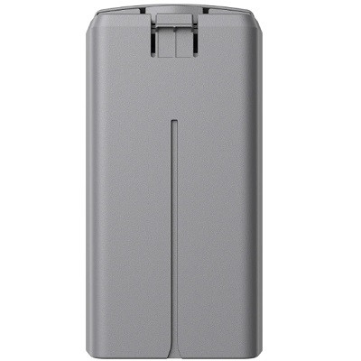 Аккумулятор DJI Mini 2 Intelligent Flight Battery в Ростове-на-Дону