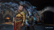 Игра God of War: Ragnarok [PS5, русская версия] в Ростове-на-Дону