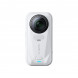 Экшн-камера Insta360 X6 Standart Bundle, White в Ростове-на-Дону