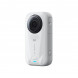 Экшн-камера Insta360 X6 Standart Bundle, White в Ростове-на-Дону