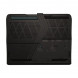 Ноутбук MSI Vector 16 HX AI A2XWHG-438CN (16&amp;quot;, IPS, Intel Core Ultra 9 275HX 2.7ГГц, 24 ядра, 16ГБ DDR5, 1ТБ SSD, NVIDIA GeForce RTX 5070 Ti 12 ГБ, Windows 11 Home), серый в Ростове-на-Дону