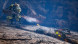 Игра Biomutant [PS4, русская версия] в Ростове-на-Дону