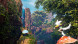 Игра Biomutant [PS4, русская версия] в Ростове-на-Дону