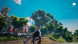 Игра Biomutant [PS4, русская версия] в Ростове-на-Дону