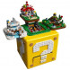Конструктор LEGO Super Mario 71395 Блок Знак вопроса из Super Mario 64 в Ростове-на-Дону