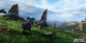 Игра Avatar: Frontiers of Pandora. Special Edition [PS5, русские субтитры] в Ростове-на-Дону