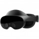 Шлем виртуальной реальности Oculus Quest Pro, 256 ГБ в Ростове-на-Дону