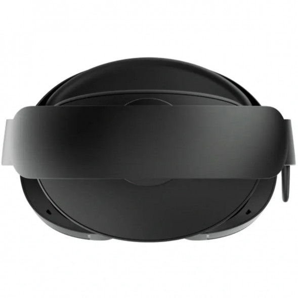 Шлем виртуальной реальности Oculus Quest Pro, 256 ГБ в Ростове-на-Дону