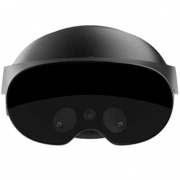Шлем виртуальной реальности Oculus Quest Pro, 256 ГБ в Ростове-на-Дону