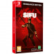 Игра SIFU. Vengeance Edition [Nintendo Switch, русские субтитры] в Ростове-на-Дону