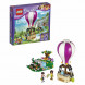 Конструктор LEGO Friends 41097 Воздушный шар в Ростове-на-Дону