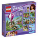 Конструктор LEGO Friends 41097 Воздушный шар в Ростове-на-Дону