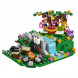 Конструктор LEGO Friends 41097 Воздушный шар в Ростове-на-Дону