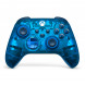 Геймпад Xbox Series Wireless Controller Special Edition, Sky Cipher в Ростове-на-Дону