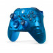 Геймпад Xbox Series Wireless Controller Special Edition, Sky Cipher в Ростове-на-Дону
