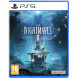 Игра Little Nightmares II. Enhanced Edition [PS5, русские субтитры] в Ростове-на-Дону