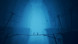 Игра Little Nightmares II. Enhanced Edition [PS5, русские субтитры] в Ростове-на-Дону