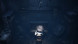 Игра Little Nightmares II. Enhanced Edition [PS5, русские субтитры] в Ростове-на-Дону
