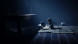 Игра Little Nightmares II. Enhanced Edition [PS5, русские субтитры] в Ростове-на-Дону
