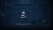 Игра Little Nightmares II. Enhanced Edition [PS5, русские субтитры] в Ростове-на-Дону