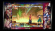 Игра Street Fighter: 30th Anniversary Collection [PS4, английская версия] в Ростове-на-Дону