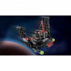 Конструктор LEGO Star Wars 75264 Микрофайтеры Шаттл Кайло Рена в Ростове-на-Дону