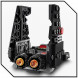 Конструктор LEGO Star Wars 75264 Микрофайтеры Шаттл Кайло Рена в Ростове-на-Дону
