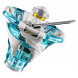 Конструктор LEGO Ninjago 70661 Зейн мастер Кружитцу в Ростове-на-Дону
