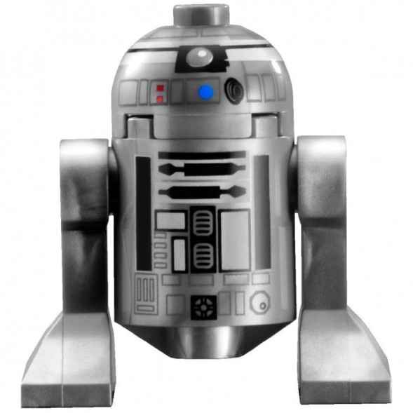 Конструктор LEGO Star Wars 7915 Звездный истребитель Империи в Ростове-на-Дону