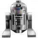 Конструктор LEGO Star Wars 7915 Звездный истребитель Империи в Ростове-на-Дону