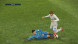 Игра PES 2019: Pro Evolution Soccer [PS4, русские субтитры] в Ростове-на-Дону