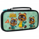 Чехол Nacon Case Animal Crossing New Horizons для Nintendo Switch в Ростове-на-Дону
