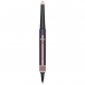 Стайлер Dyson Airwrap i.d. HS08 Long Straight + Wavy, Jasper Plum (599025-01) в Ростове-на-Дону