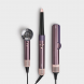 Стайлер Dyson Airwrap i.d. HS08 Long Straight + Wavy, Jasper Plum (599025-01) в Ростове-на-Дону