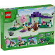 Конструктор LEGO Minecraft 21253 Приют для животных в Ростове-на-Дону