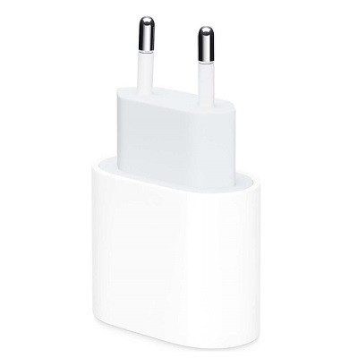 Сетевое зарядное устройство Apple 20W USB-C Power Adapter в Ростове-на-Дону