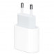 Сетевое зарядное устройство Apple 20W USB-C Power Adapter в Ростове-на-Дону