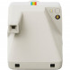 Фотоаппарат моментальной печати Polaroid Now Generation 3 + 8 цветных картриджей, белый в Ростове-на-Дону
