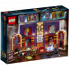 Конструктор LEGO Harry Potter 76396 Учёба в Хогвартсе: Урок прорицания в Ростове-на-Дону