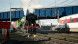 Игра Train Sim World 4: Flying Scotsman. Centenary Edition [PS4, русские субтитры] в Ростове-на-Дону