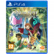 Игра Ni No Kuni: Wrath Of The White Witch - Remastered [PS4, русские субтитры] в Ростове-на-Дону